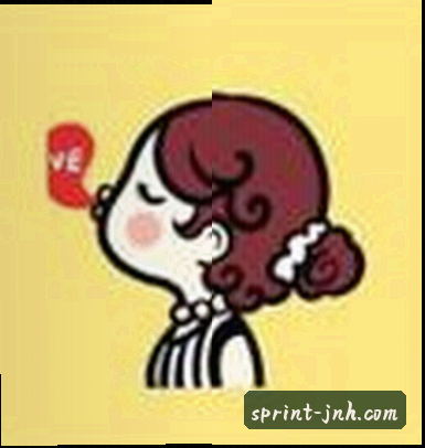 郑丽