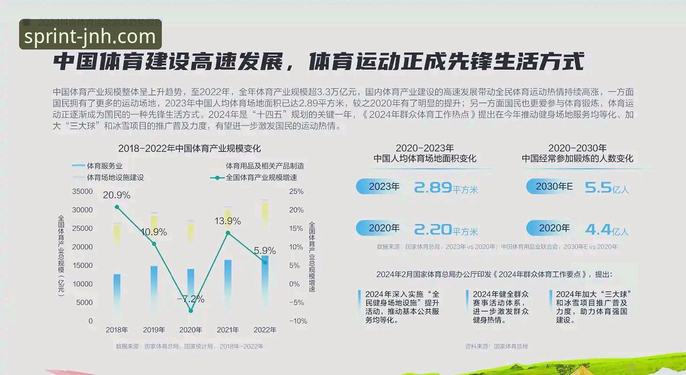 JNH体育新闻深度分析：老用户全面解析今年会平台的优势与体验